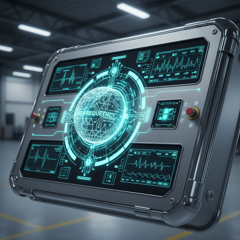 2026 Best Static Frequency Converters for Global Buyers?
