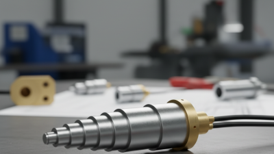 Why Choose Mini Telescopic Hydraulic Cylinder Manufacturers?