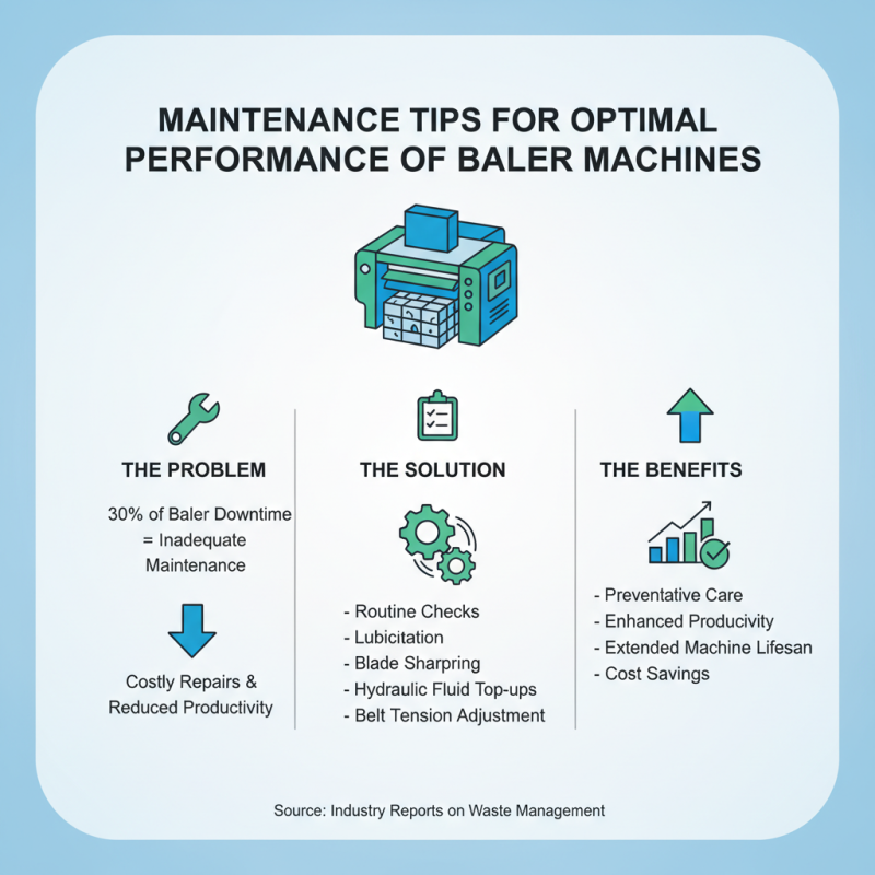 China Best Car Baler Machine A Comprehensive Guide to Efficient Waste Management?