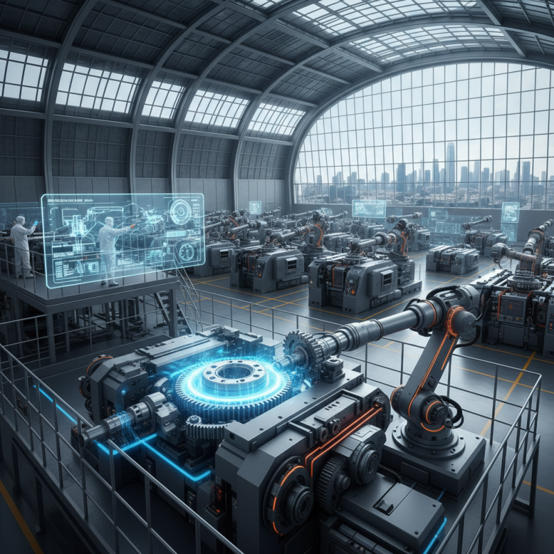 Best China Core Pulling Solutions for Global Buyers?