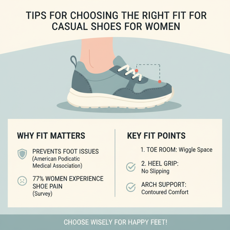 China Best Causal Shoes For Women Top Picks for Comfort and Style?