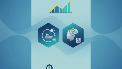 Top Marine Inverter Trends That Every Global Buyer Should Know?