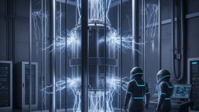 2026 Top High Voltage Power Frequency Test Techniques Explained?