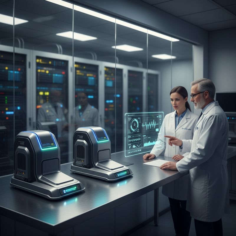 2026 Best Three Phase to Single Phase Converter Options?