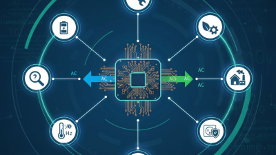 Top 10 Benefits of Single Phase AC to AC Converters for Buyers?
