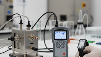 What are Oxygen Testers and How Do They Work?