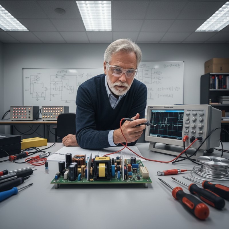How to Convert 3 Phase to Single Phase Inverter Easily?