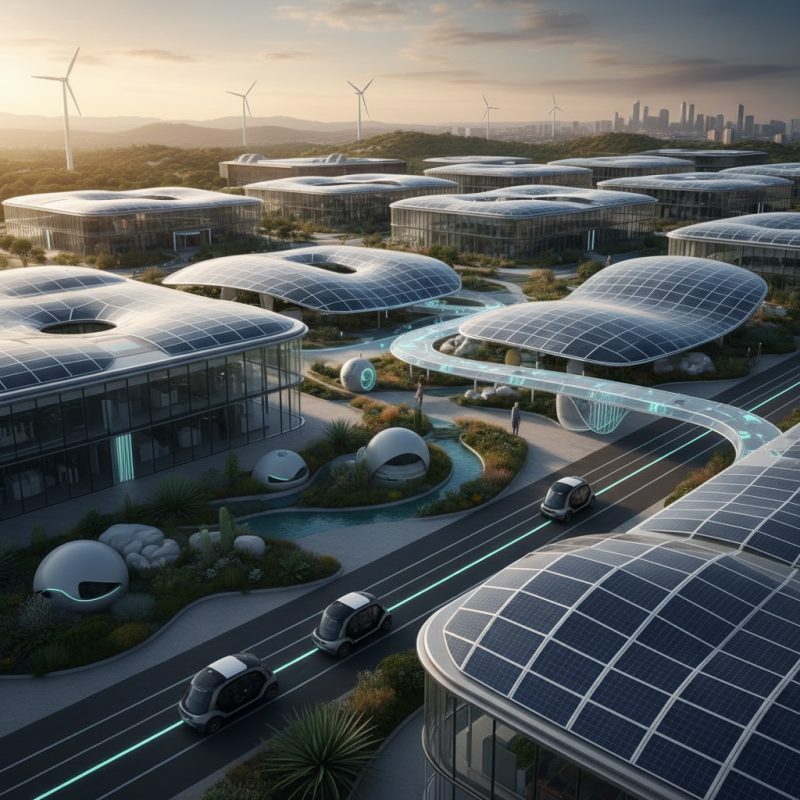 What is Pvb Micropower and How Can It Benefit Your Business?