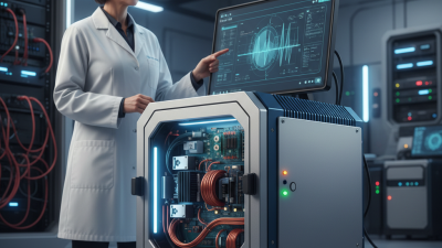 Essential Tips for Choosing the Right Static Frequency Converters?