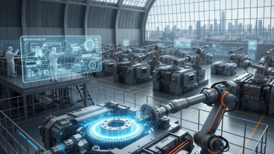 Best China Core Pulling Solutions for Global Buyers?