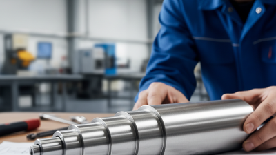 Why Choose the Best Mini Telescopic Hydraulic Cylinder Manufacturers?