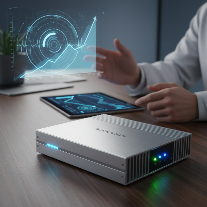Single Phase Ac To Ac Converter Buyers Guide for Efficiency?