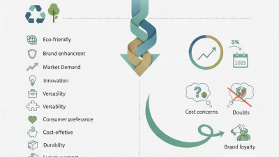 Top 10 Benefits of Using Paperboard Paper in Packaging Solutions?
