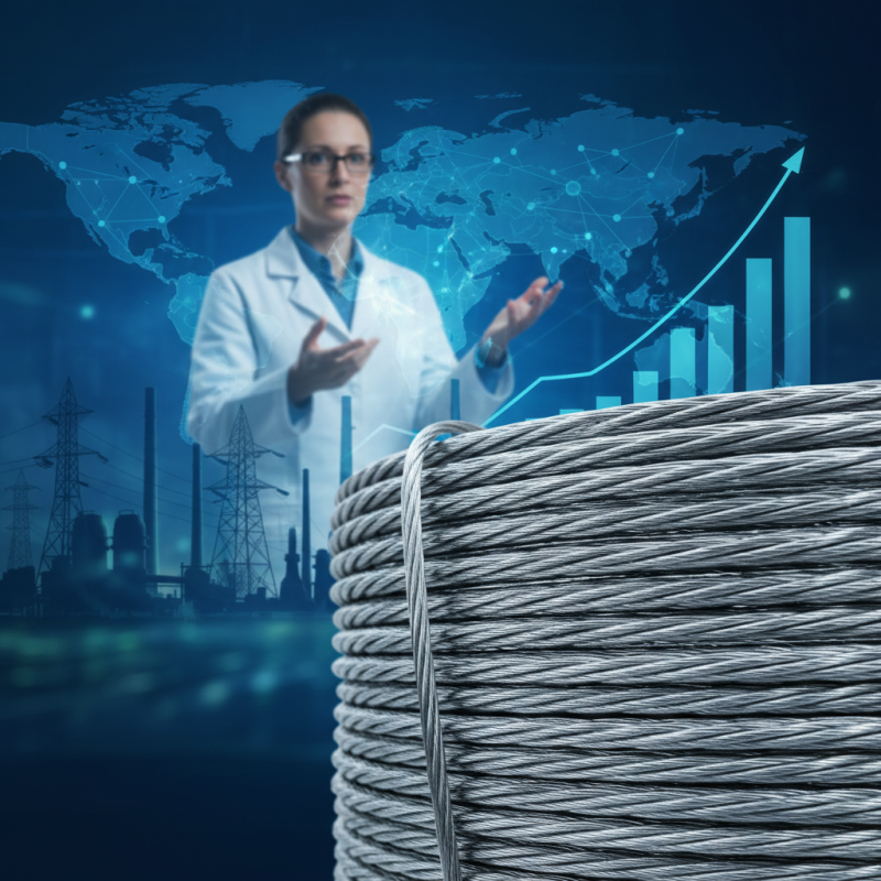 What is Almelec Conducteur and How to Source It Globally?