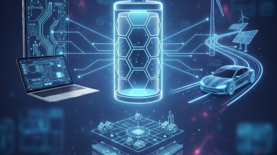 What is the Importance of Lithium Batteries in Modern Technology?