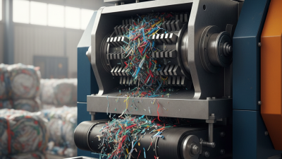 2026 How to Choose the Best Plastic Head Shredder for Your Needs?