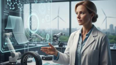 What are the Best Rubber Material Options for 2026?