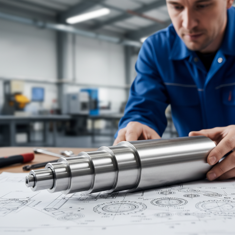 Why Choose the Best Mini Telescopic Hydraulic Cylinder Manufacturers?