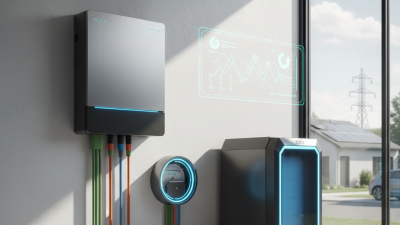 2026 Top Bidirectional Inverter Features and Buying Guide?