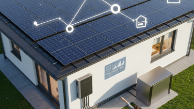 Essential Uses of Solar Inverters You Should Know?