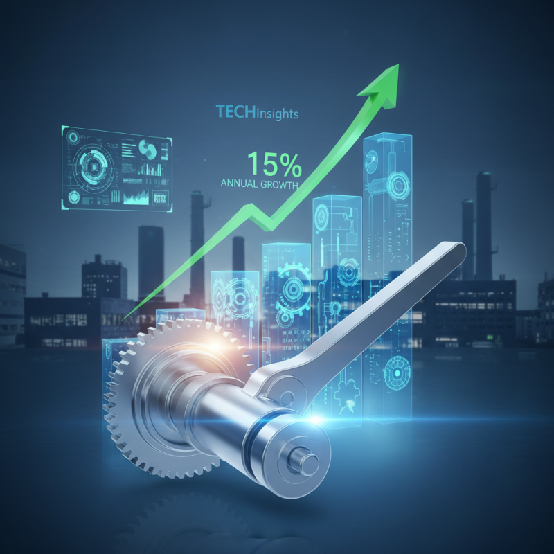 How to Choose the Best Air Cushion Ejector Lever Quotes?