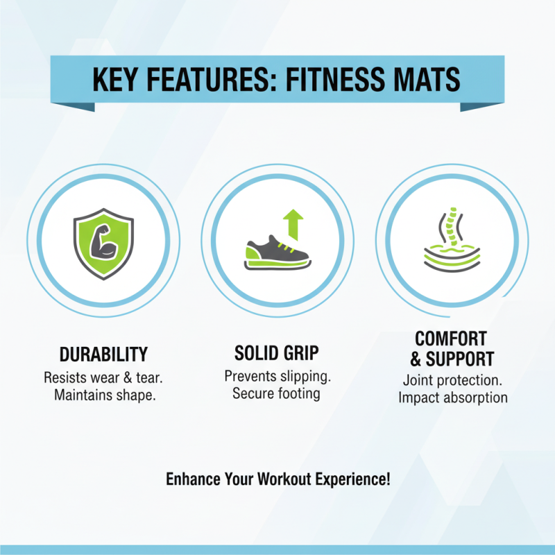 Best Gym Flooring Mats for Your 2026 Fitness Goals?
