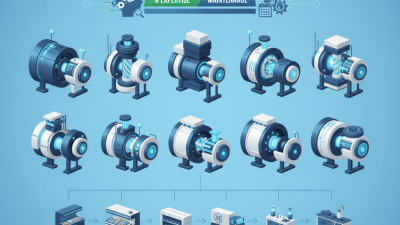 10 Best Bitzer Compressors for Optimal Performance in Refrigeration Systems?