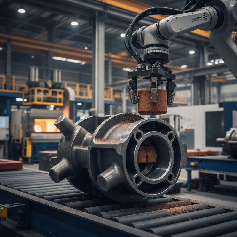 What is Core Pulling and Why is it Important for Your Business?