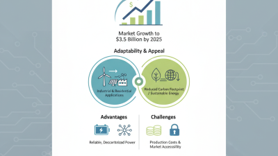 What is Pvb Micropower and Why is it Essential for Global Buyers?
