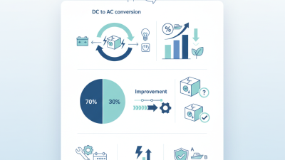 Top 10 Marine Inverter Tips for Efficient Energy Use?