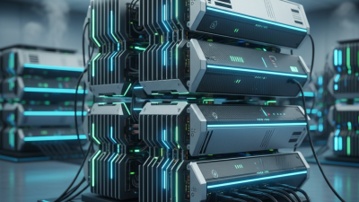 Best Asic Mining Rig for Global Buyers in 2026?