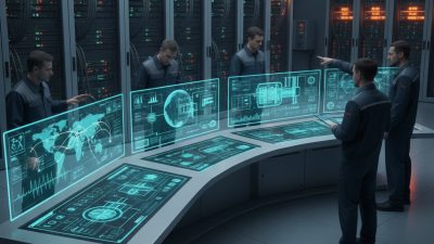 2026 Top Static Frequency Converters for Global Buyers?