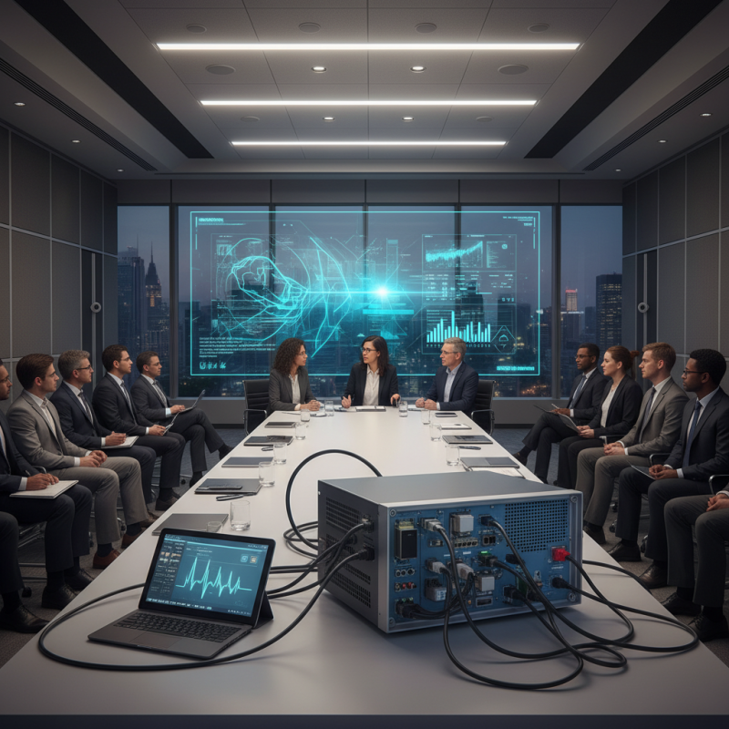 Best Three-Phase To Single Phase Converter for Global Buyers?
