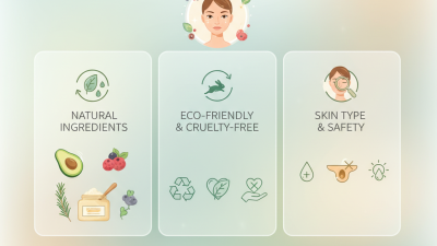 2026 Top Skin Scrub Trends for Glowing Skin Secrets?