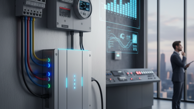 Three Phase To Single Phase Inverter Tips For Buyers?