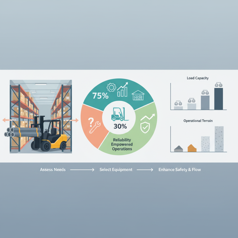 Best Side Load Forklift Options for Efficient Material Handling?