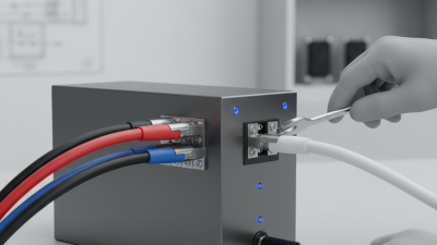 3 Tips for Converting 3 Phase to Single Phase Inverter?