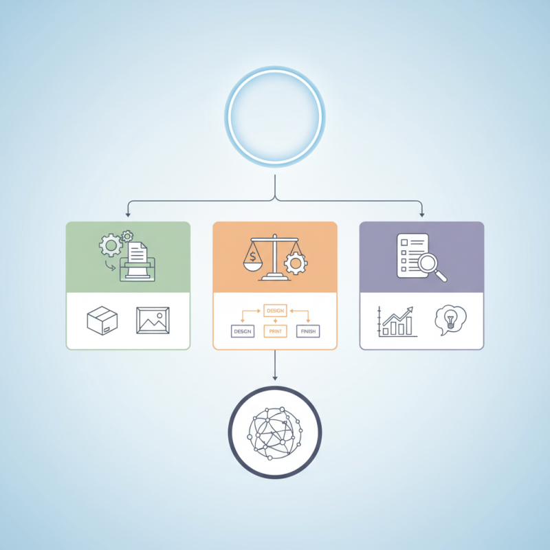 2026 Best Cylinder Press Models for Global Buyers Guide?
