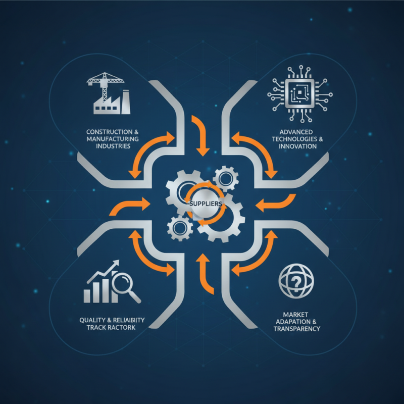 Top Digital Best China International Hydraulic Cylinder Suppliers?