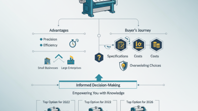 Top Cylinder Press Machines for 2026 Buyers Guide?
