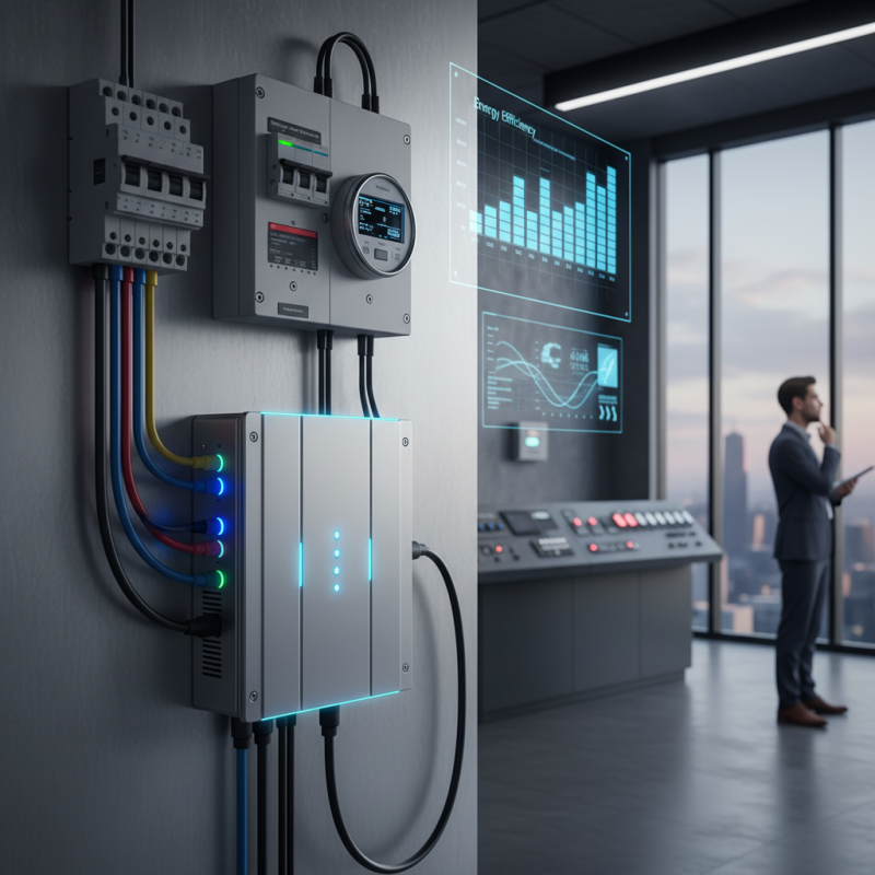 Three Phase To Single Phase Inverter Tips For Buyers?