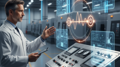 How to Choose the Best Static Frequency Converters for Your Needs?