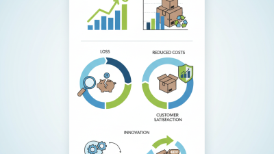 Top Cardboard Protectors for Global Buyers in 2026?
