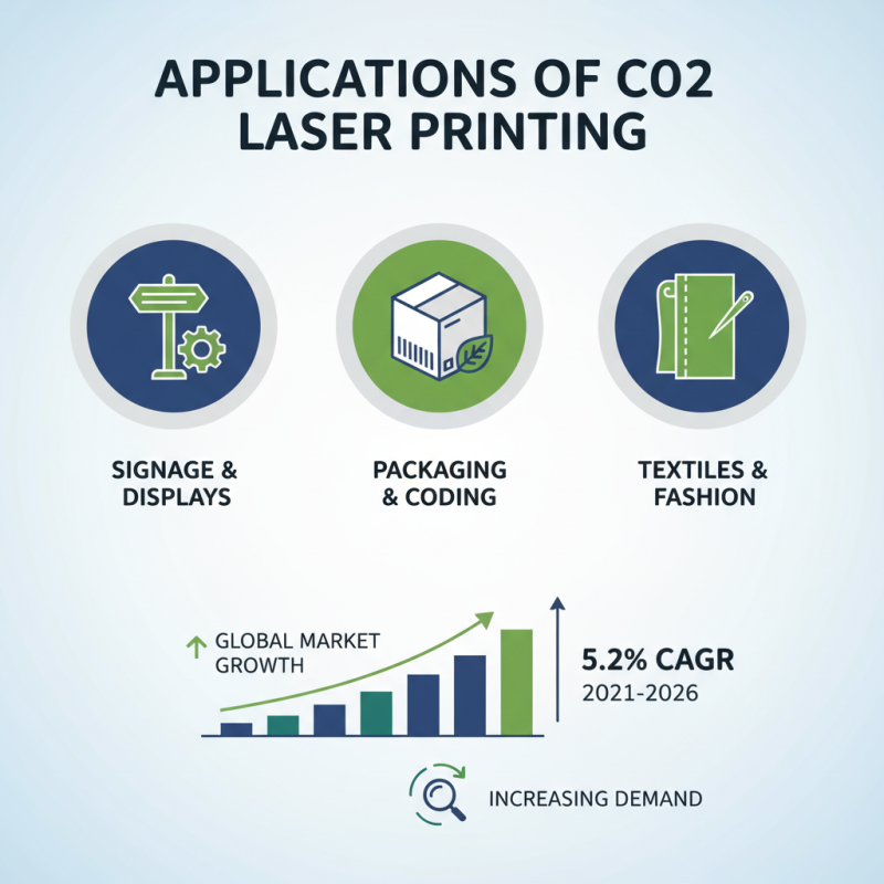 China Best Carbon Dioxide Laser Printers for Precision Printing Solutions?