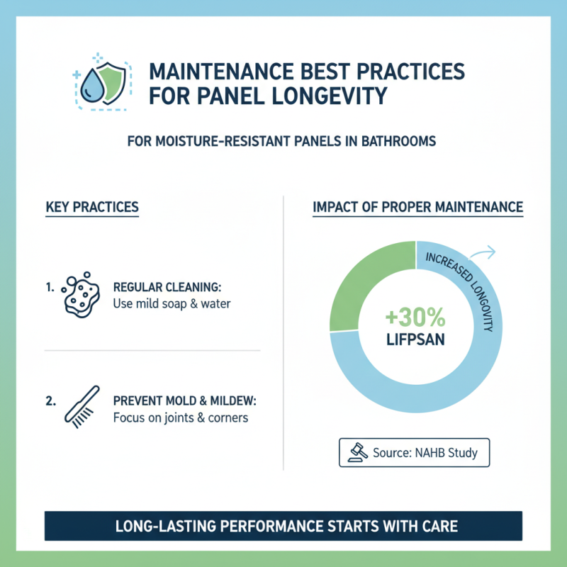 China Top Moisture Resistant Panels For Bathrooms Essential Guide?
