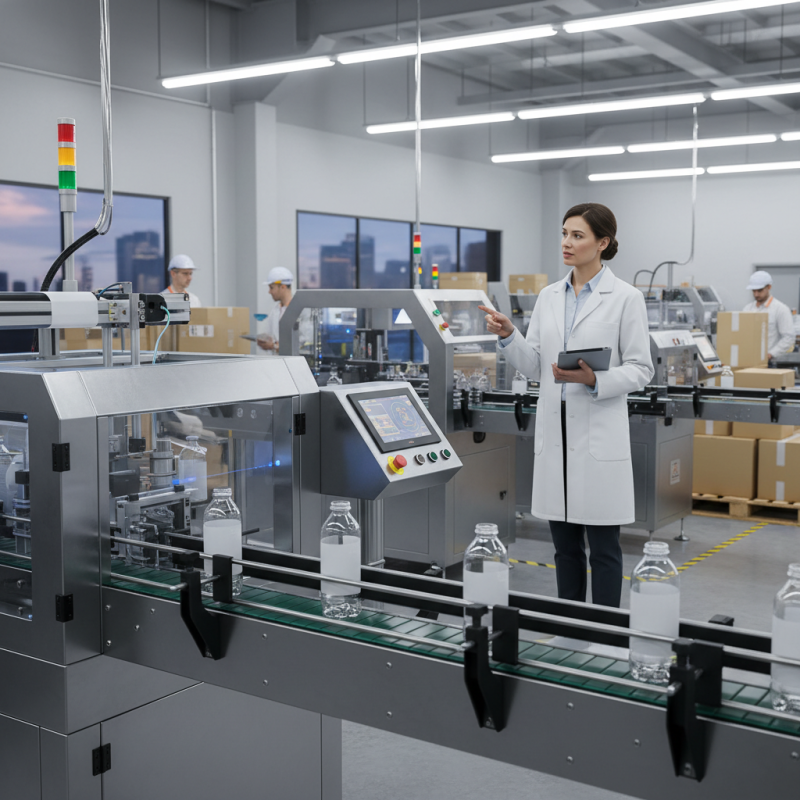 Top 10 Automatic Labeller Solutions for Efficient Labeling?