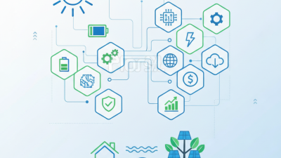 Top 10 Lithium Battery Solar Regulators for Global Buyers?