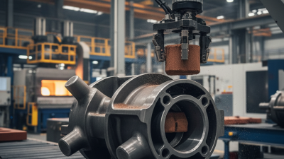 What is Core Pulling and Why is it Important for Your Business?