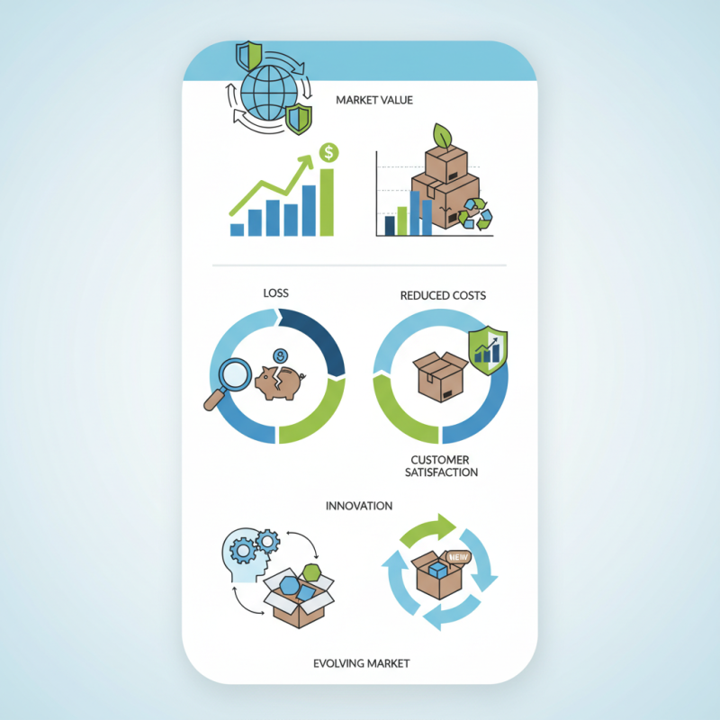 Top Cardboard Protectors for Global Buyers in 2026?