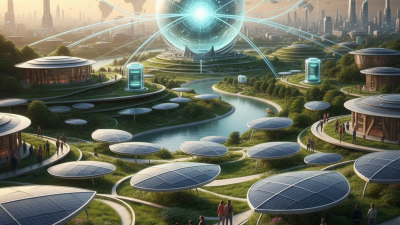 Pvb Micropower Tips for Global Buyers to Boost Efficiency?